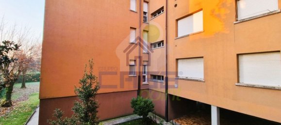 3-Zimmer Wohnung in Casalpusterlengo, Italy, Nr. 116296 3