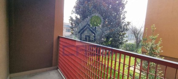 3-Zimmer Wohnung in Casalpusterlengo, Italy, Nr. 116296 7