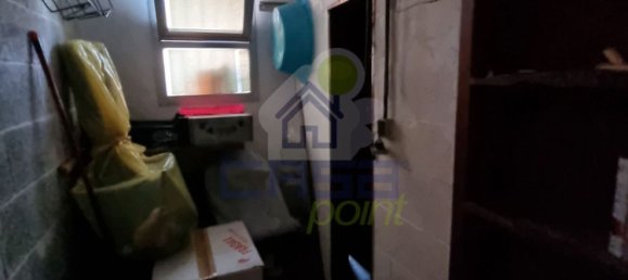 3-Zimmer Wohnung in Casalpusterlengo, Italy, Nr. 116296 15