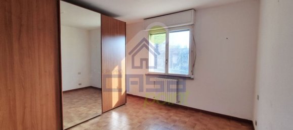 3-Zimmer Wohnung in Casalpusterlengo, Italy, Nr. 116296 11