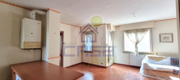 3-Zimmer Wohnung in Casalpusterlengo, Italy, Nr. 116296 6