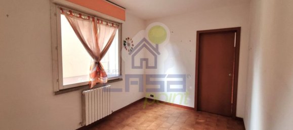 3-Zimmer Wohnung in Casalpusterlengo, Italy, Nr. 116296 12