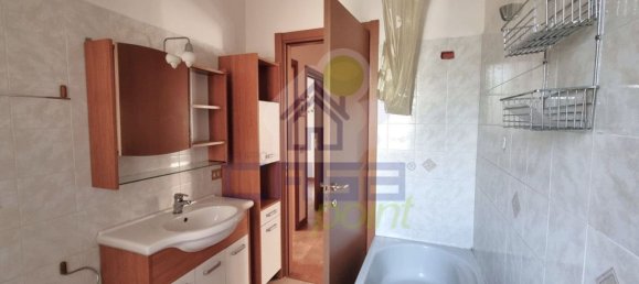 3-Zimmer Wohnung in Casalpusterlengo, Italy, Nr. 116296 8
