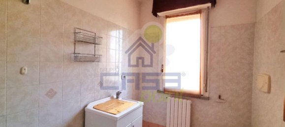 3-Zimmer Wohnung in Casalpusterlengo, Italy, Nr. 116296 9
