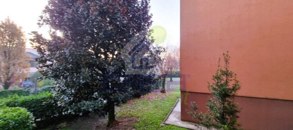 3-Zimmer Wohnung in Casalpusterlengo, Italy, Nr. 116296 2