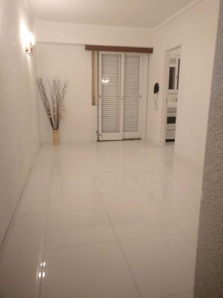 Studio in Mar del Plata, Argentina No. 68595