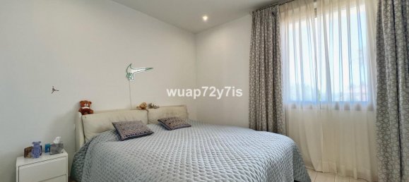 5 غرف نوم فيلا في Cadiz, Spain رقم 135505 23