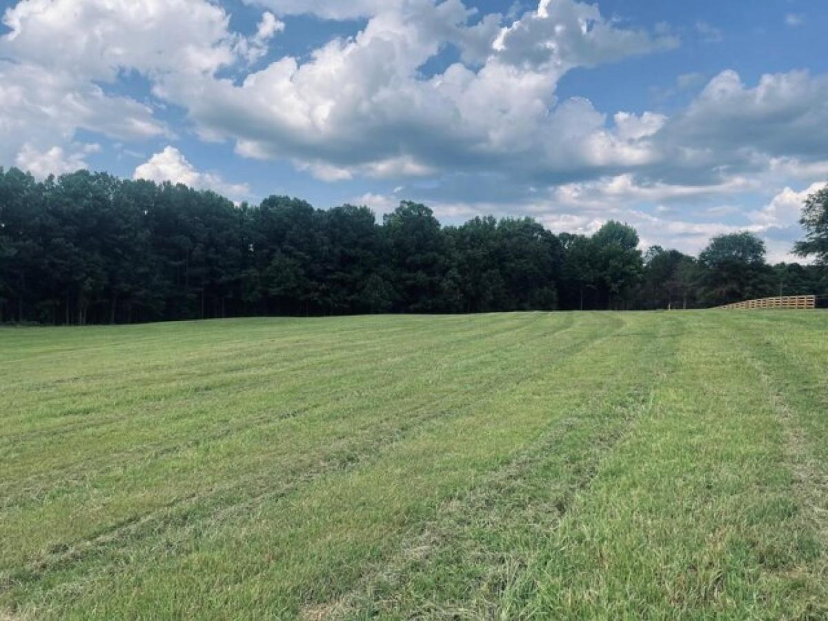  Land in Lincolnton, USA No. 484297