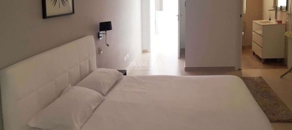 3 Schlafzimmer Wohnung in Sliema, Malta, Nr. 3749 18
