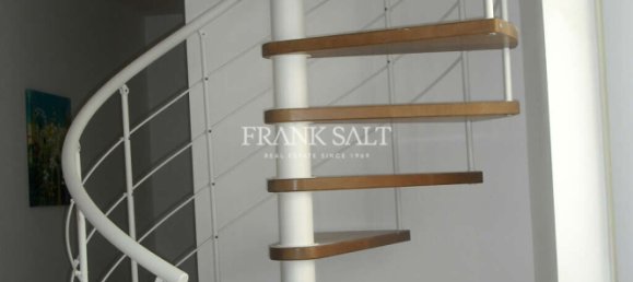 3 Schlafzimmer Wohnung in Sliema, Malta, Nr. 3749 15