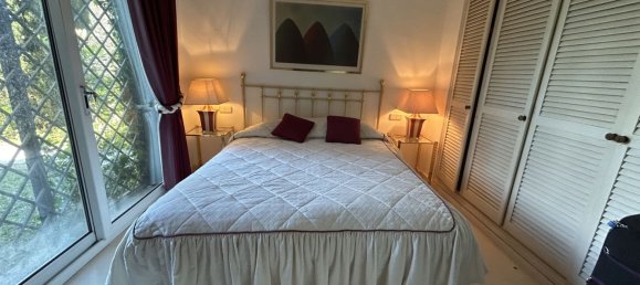 3 bedrooms Villa in Marbella, Spain No. 134089 14