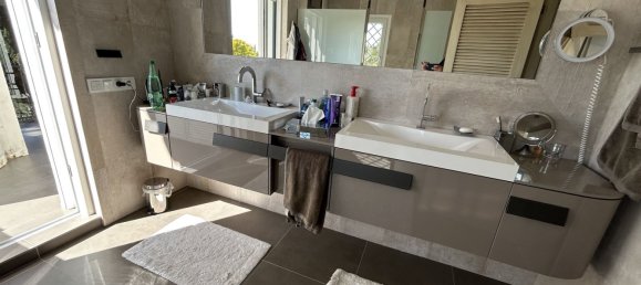 3 bedrooms Villa in Marbella, Spain No. 134089 13