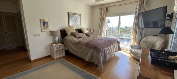 3 bedrooms Villa in Marbella, Spain No. 134089 12