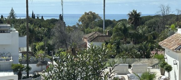 3 bedrooms Villa in Marbella, Spain No. 134089 10