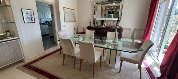 3 bedrooms Villa in Marbella, Spain No. 134089 6