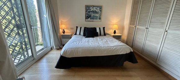 3 bedrooms Villa in Marbella, Spain No. 134089 17