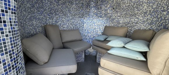 3 bedrooms Villa in Marbella, Spain No. 134089 19