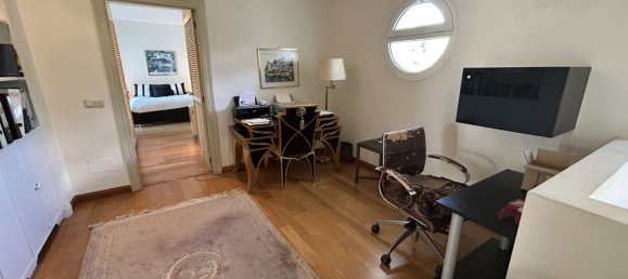 3 bedrooms Villa in Marbella, Spain No. 134089 16