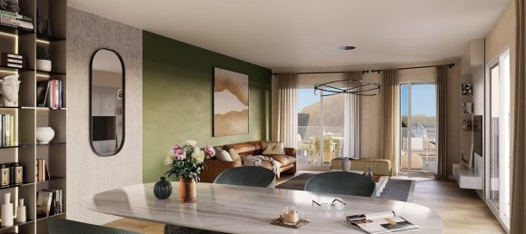 2 bedrooms Apartment in Le Touquet-Paris-Plage, France No. 232806 6