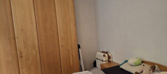 Apartamento de 2 habitaciónes en Neuhofen an der Krems, Austria No. 191102 9