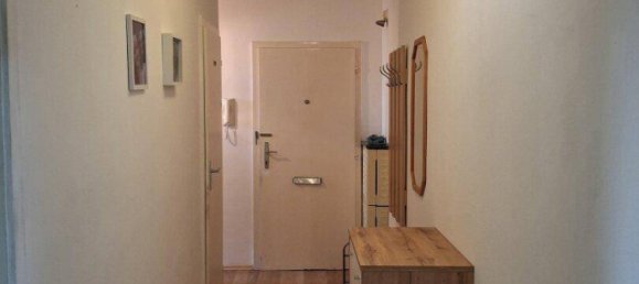 Apartamento de 2 habitaciónes en Neuhofen an der Krems, Austria No. 191102 7