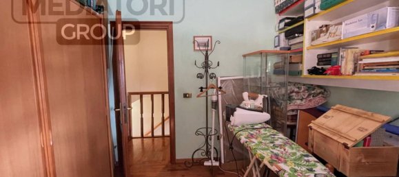 3 bedrooms House in Borgo a Mozzano, Italy No. 214283 23