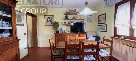 3 bedrooms House in Borgo a Mozzano, Italy No. 214283 34