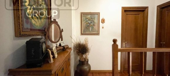 3 bedrooms House in Borgo a Mozzano, Italy No. 214283 30