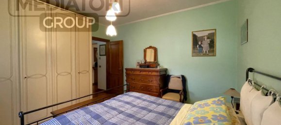 3 bedrooms House in Borgo a Mozzano, Italy No. 214283 7