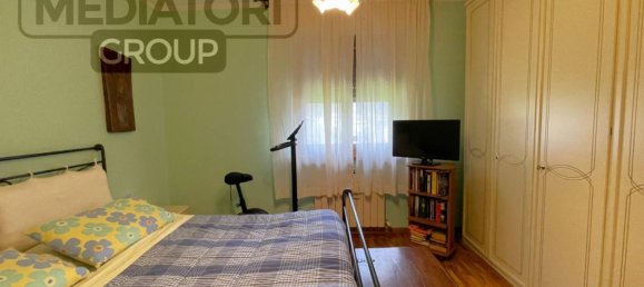 3 bedrooms House in Borgo a Mozzano, Italy No. 214283 8