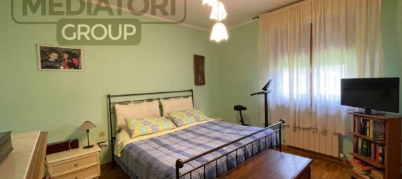 3 bedrooms House in Borgo a Mozzano, Italy No. 214283 9