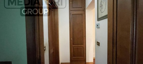 3 bedrooms House in Borgo a Mozzano, Italy No. 214283 31