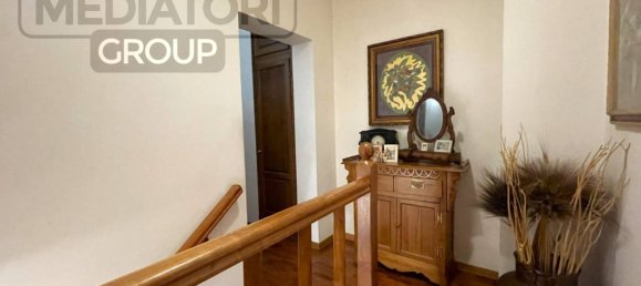 3 bedrooms House in Borgo a Mozzano, Italy No. 214283 13