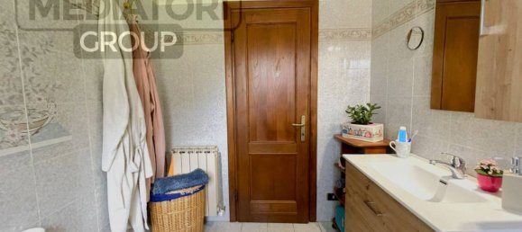 3 bedrooms House in Borgo a Mozzano, Italy No. 214283 15