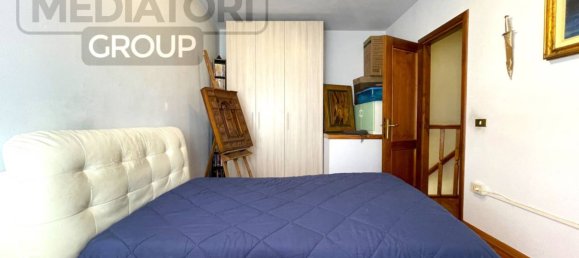 3 bedrooms House in Borgo a Mozzano, Italy No. 214283 39