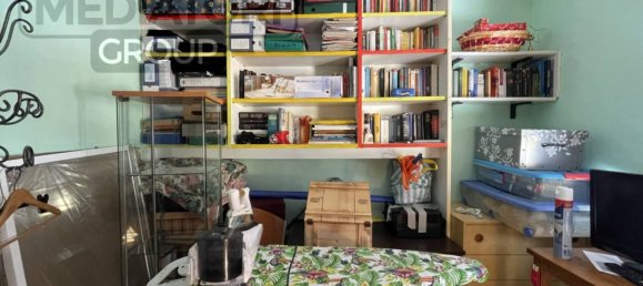 3 bedrooms House in Borgo a Mozzano, Italy No. 214283 21