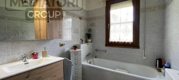 3 bedrooms House in Borgo a Mozzano, Italy No. 214283 17