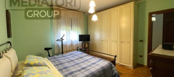 3 bedrooms House in Borgo a Mozzano, Italy No. 214283 2