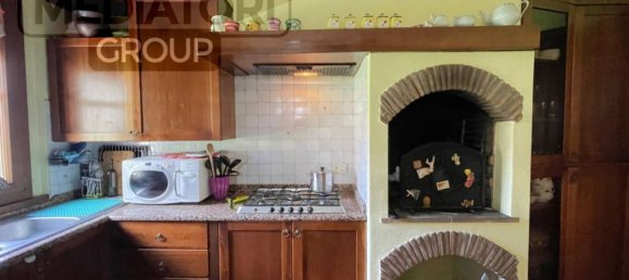 3 bedrooms House in Borgo a Mozzano, Italy No. 214283 5