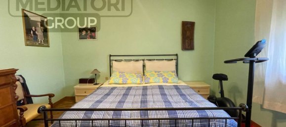 3 bedrooms House in Borgo a Mozzano, Italy No. 214283 10