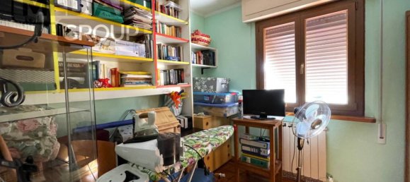 3 bedrooms House in Borgo a Mozzano, Italy No. 214283 19