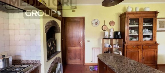 3 bedrooms House in Borgo a Mozzano, Italy No. 214283 3