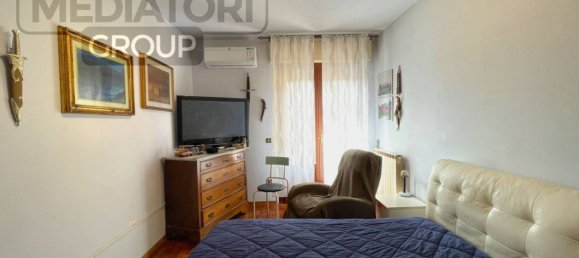 3 bedrooms House in Borgo a Mozzano, Italy No. 214283 40