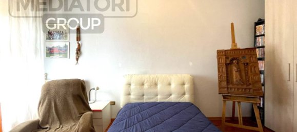 3 bedrooms House in Borgo a Mozzano, Italy No. 214283 26