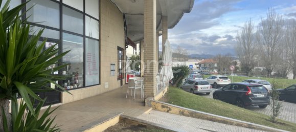 Imóvel comercial em Viana do Castelo, Portugal 24 m² N.º 90725 14