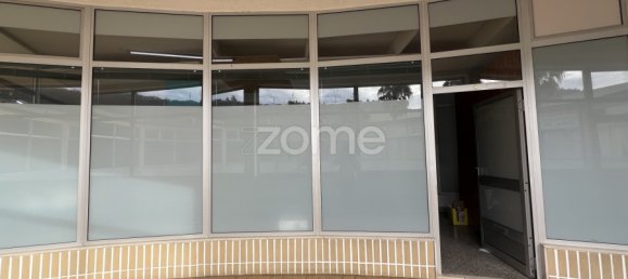 Imóvel comercial em Viana do Castelo, Portugal 24 m² N.º 90725 2
