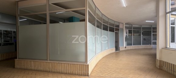 Imóvel comercial em Viana do Castelo, Portugal 24 m² N.º 90725 3