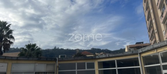 Imóvel comercial em Viana do Castelo, Portugal 24 m² N.º 90725 8