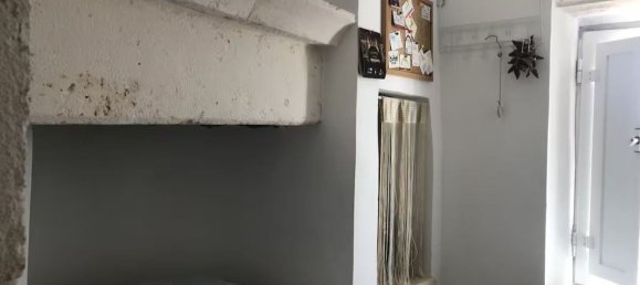 2-Zimmer Haus in Locorotondo, Italy, Nr. 268674 38