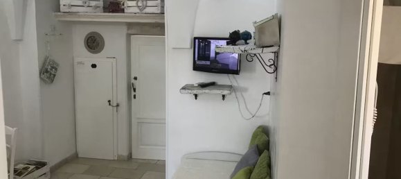 2-Zimmer Haus in Locorotondo, Italy, Nr. 268674 2